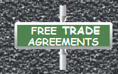Free Trade Agreements